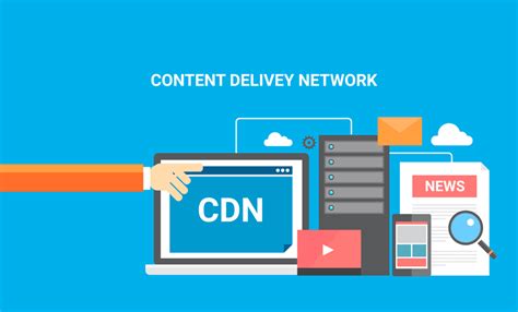 bootsrap cdn|bootstrap 3.3.7 cdn.